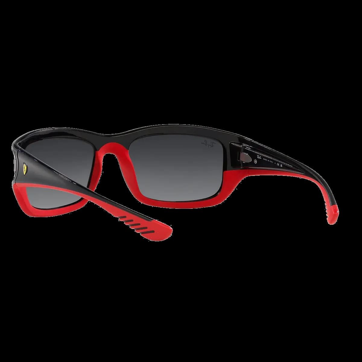 product-8056597853699-3