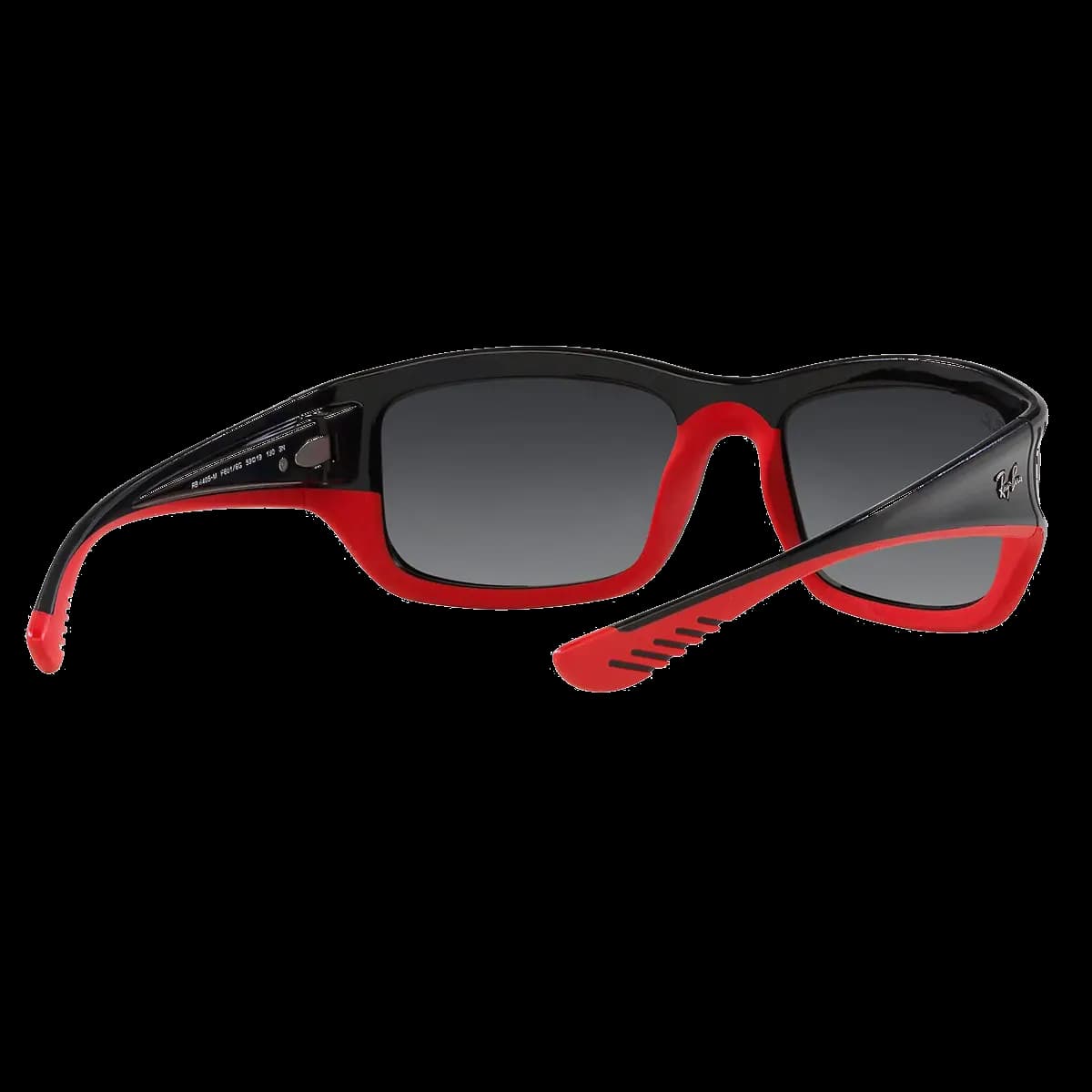 product-8056597853699-4