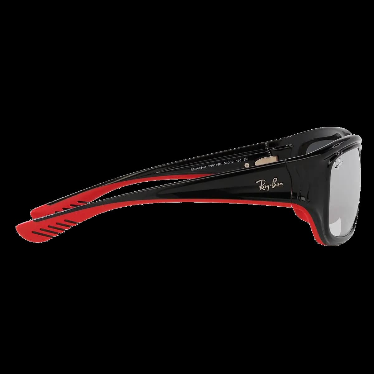 product-8056597853699-5