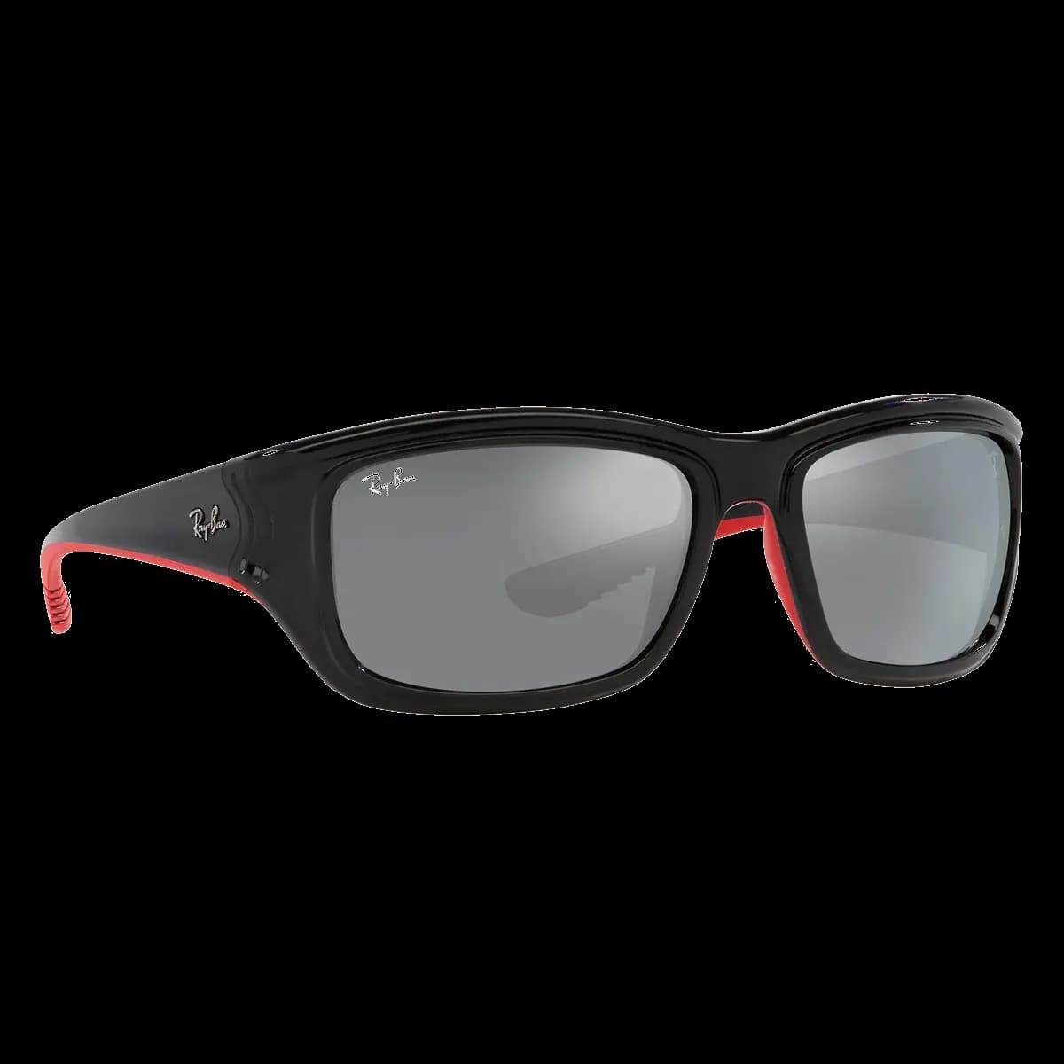 product-8056597853699-6