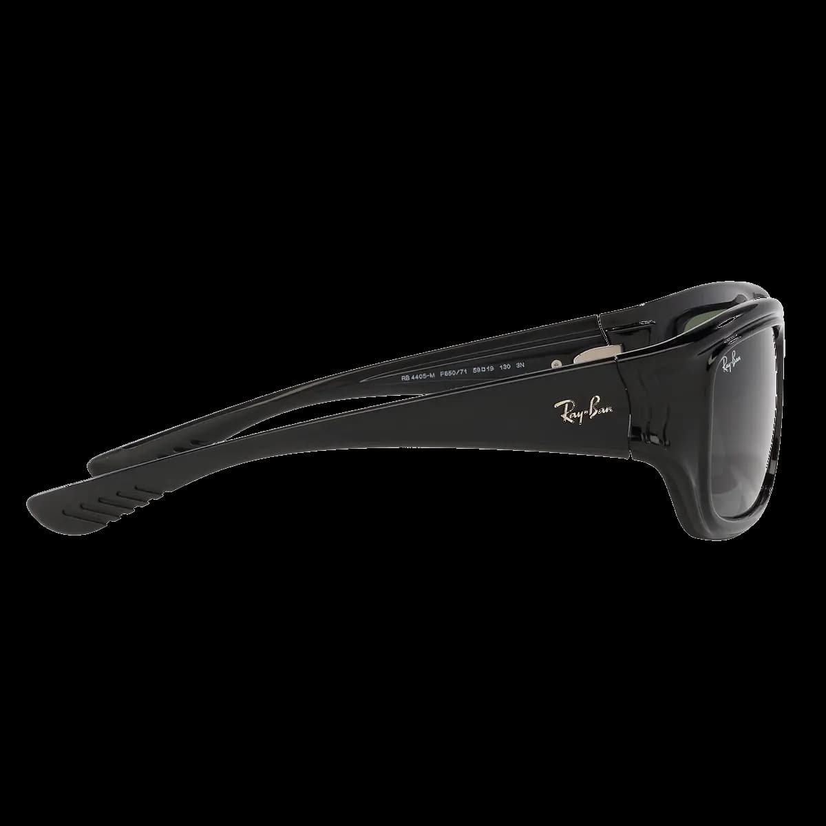 product-8056597853729-5