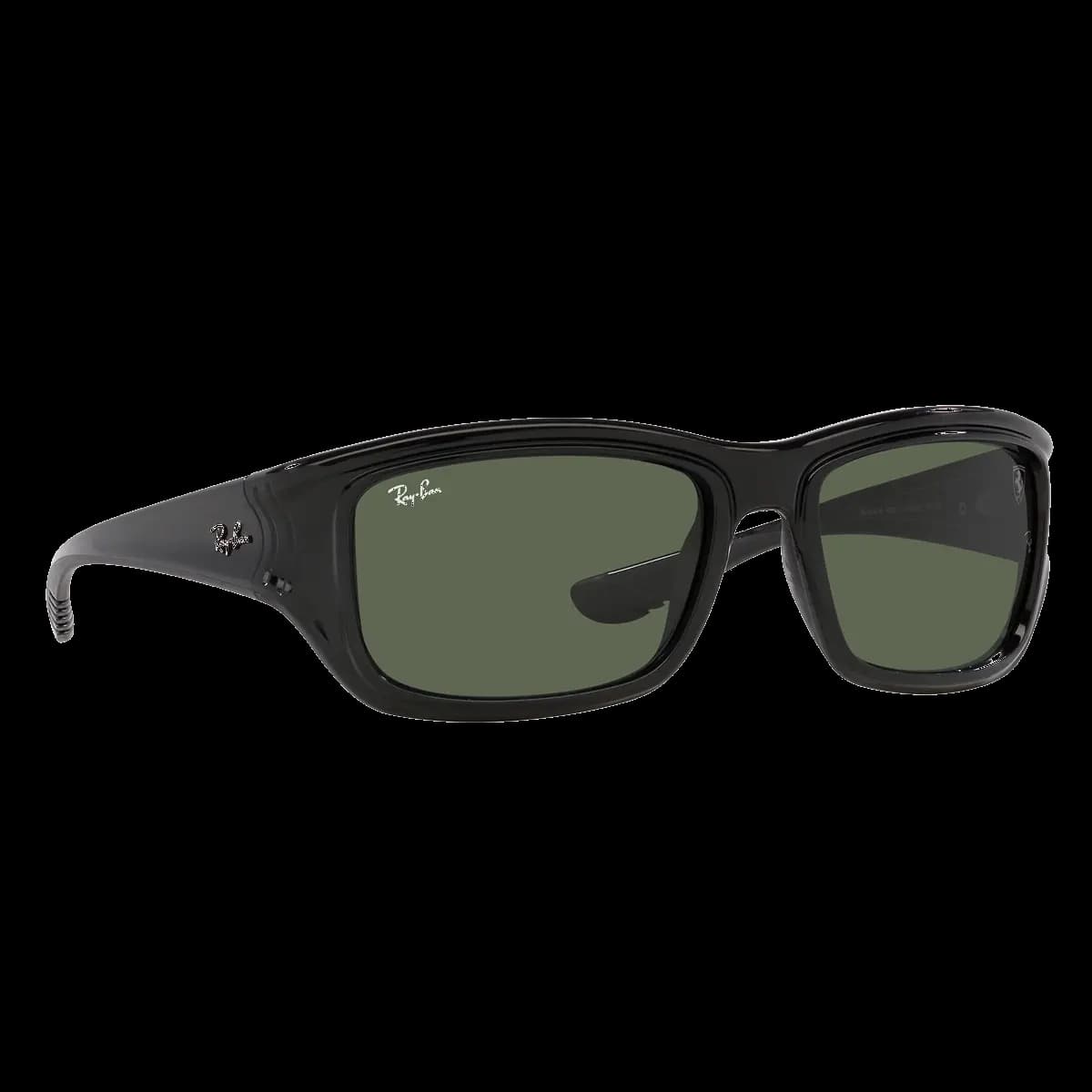 product-8056597853729-6