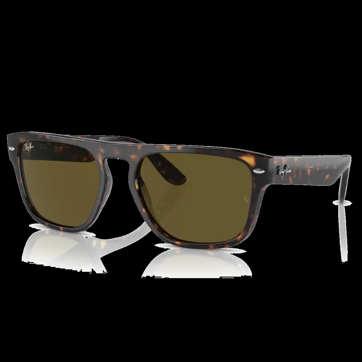 product-8056597936293-1