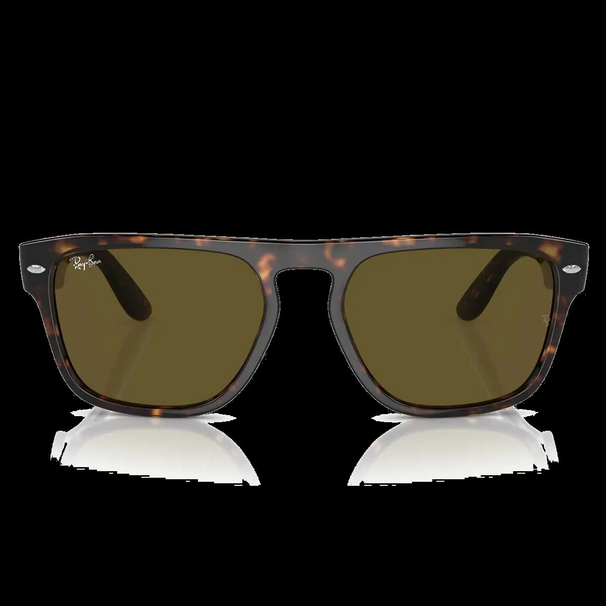 product-8056597936293-main