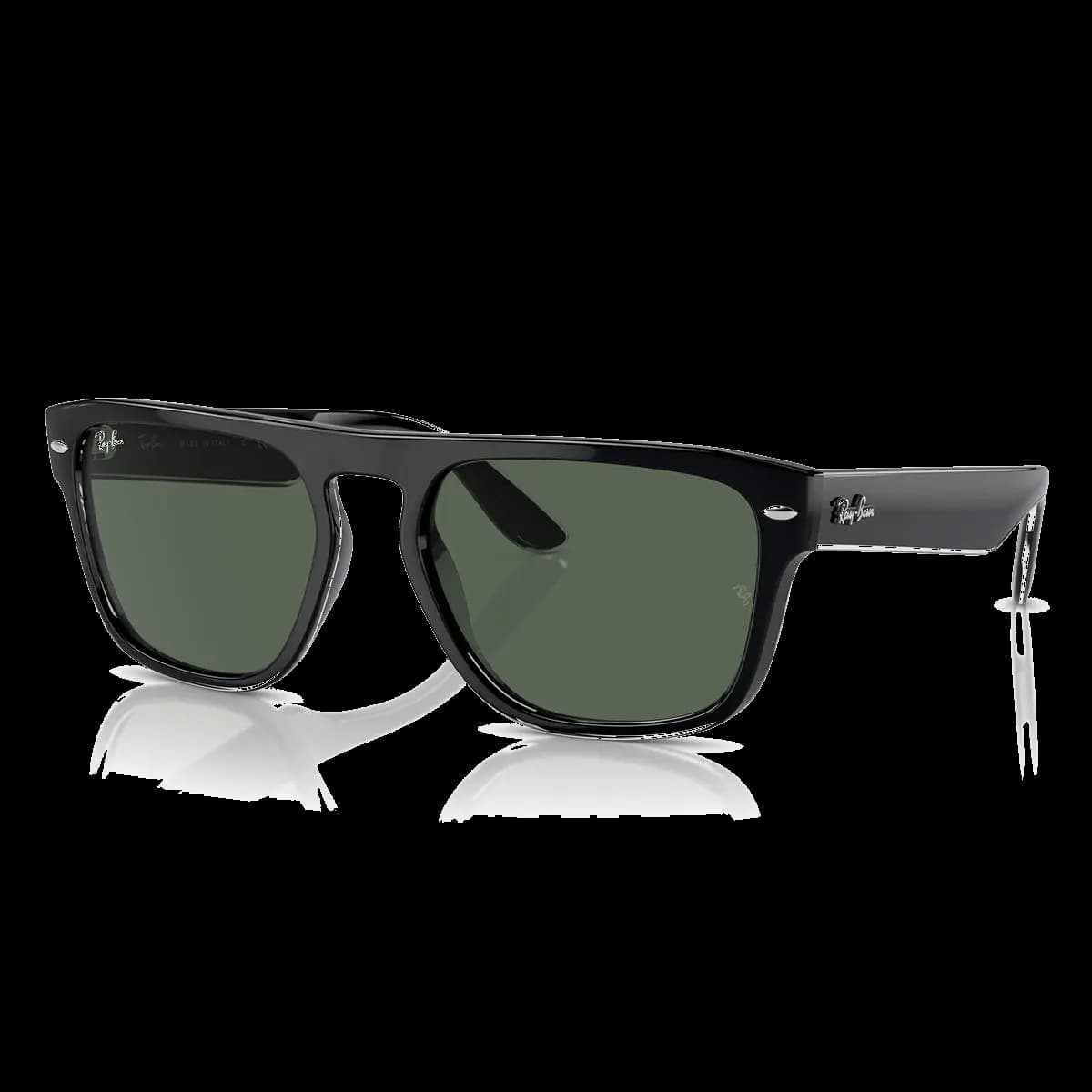 product-8056597936309-1