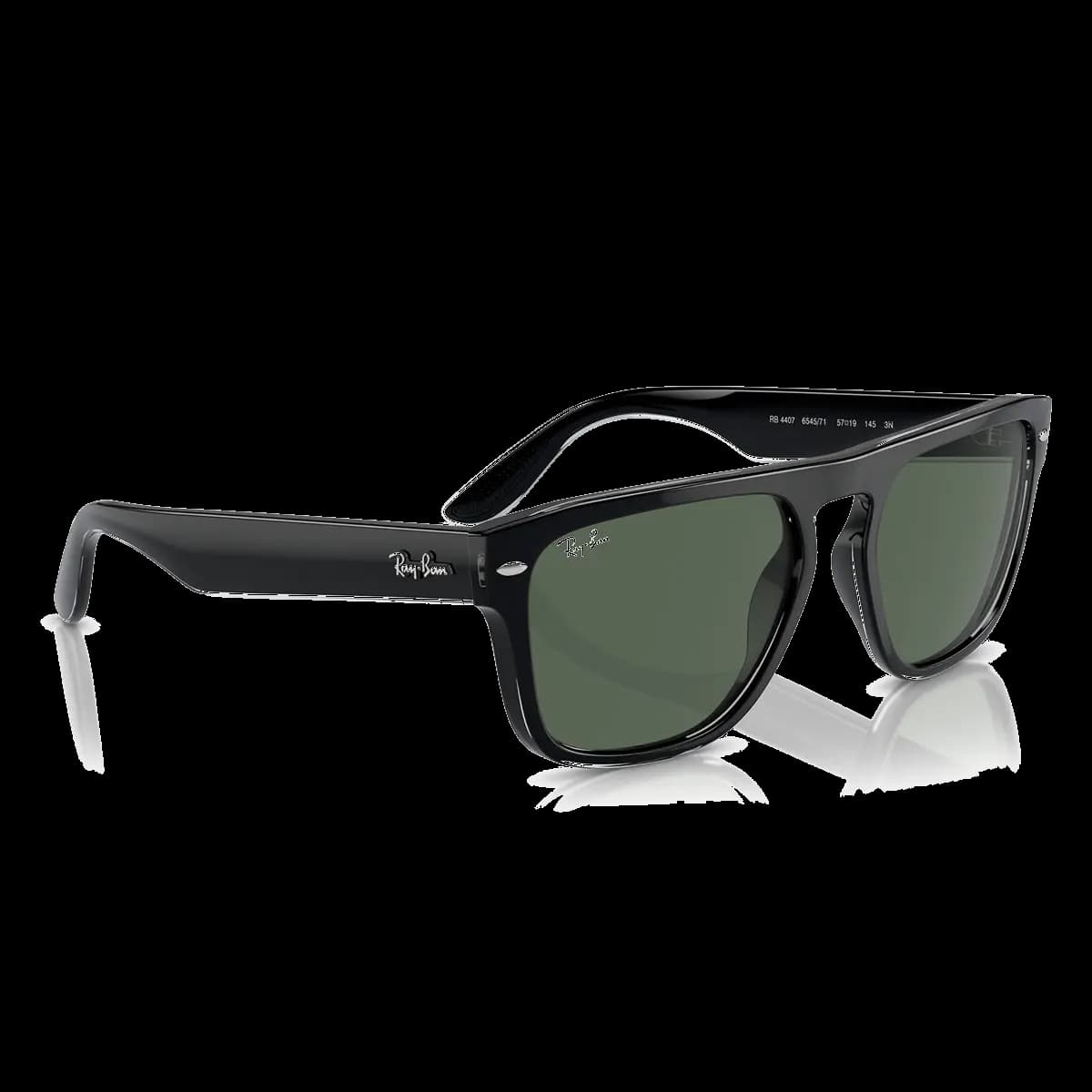 product-8056597936309-2