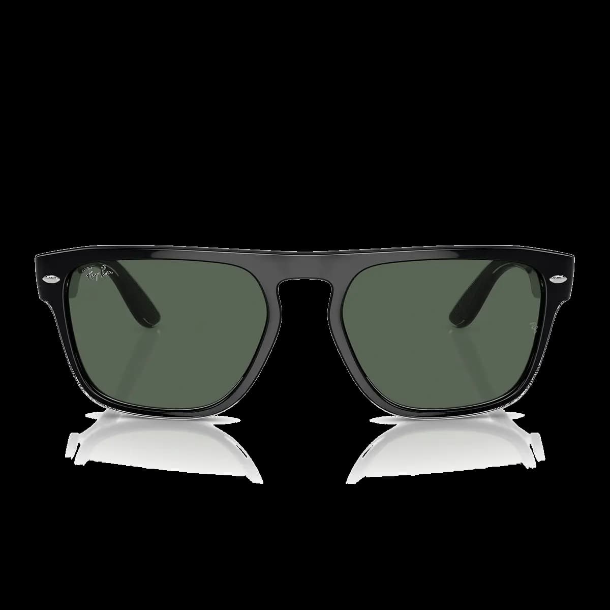 product-8056597936309-main