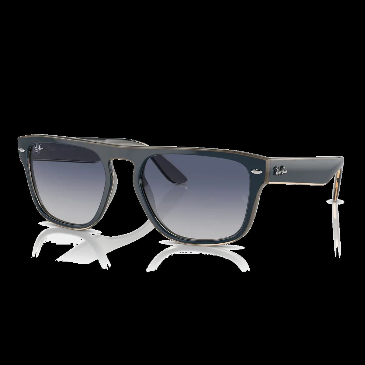 product-8056597936316-1