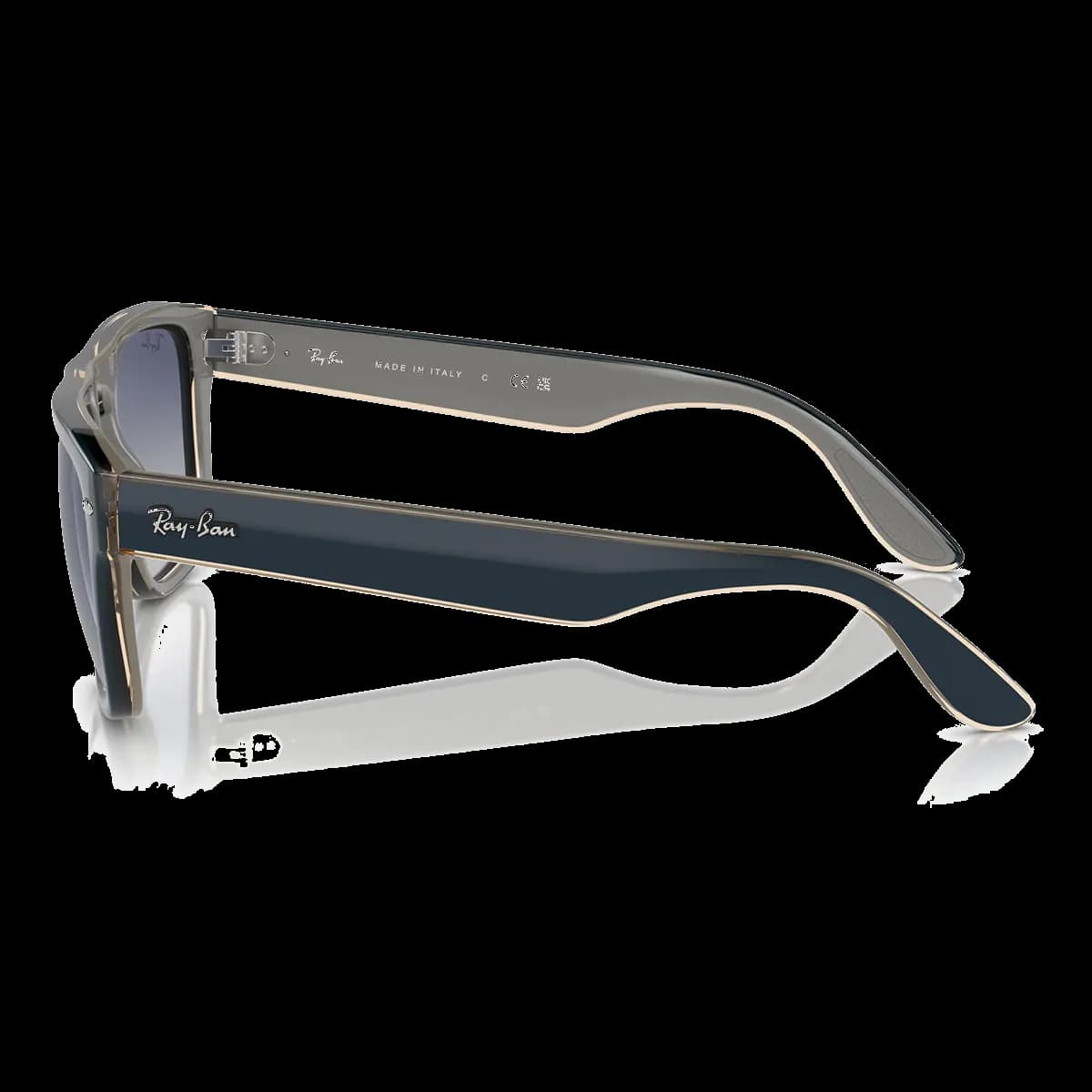 product-8056597936316-2