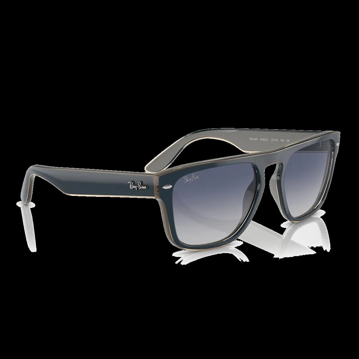 product-8056597936316-3