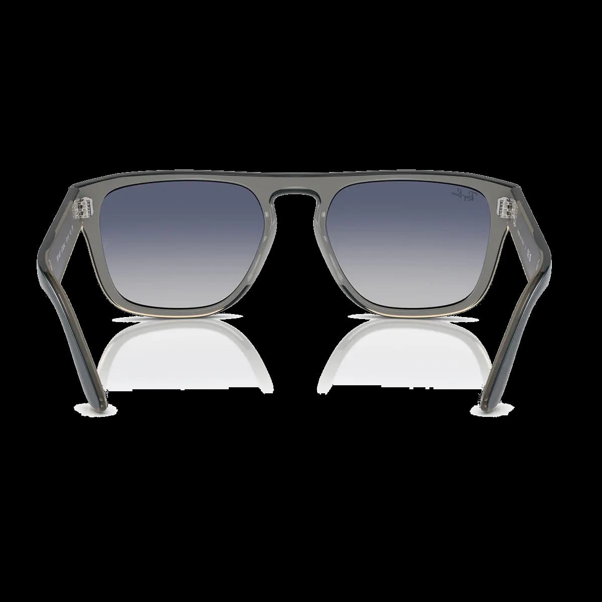 product-8056597936316-4