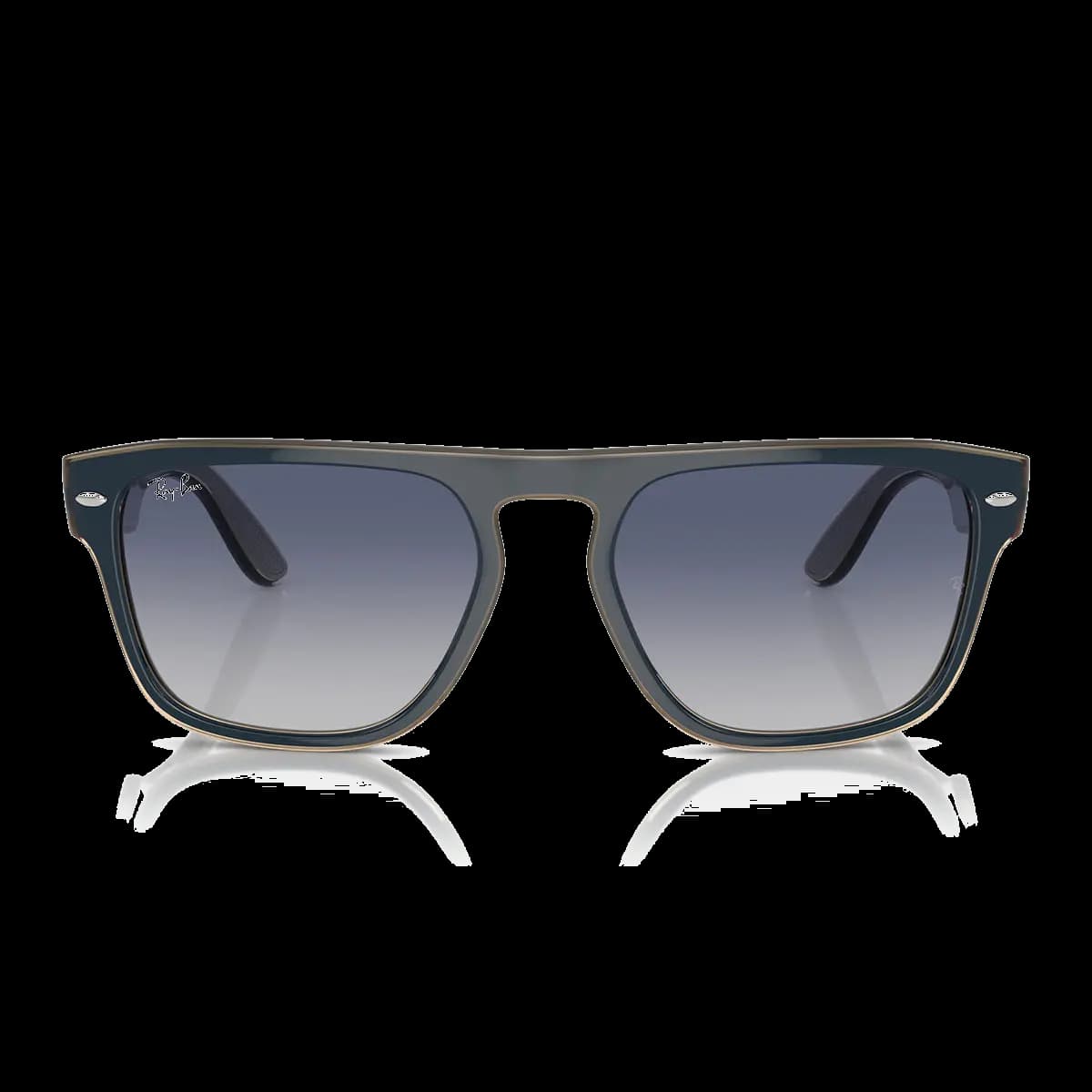 product-8056597936316-main