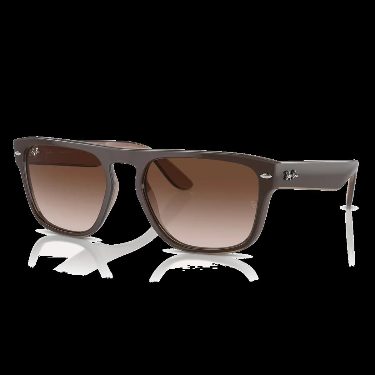 product-8056597936323-1