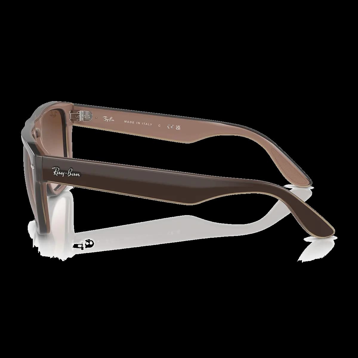 product-8056597936323-2