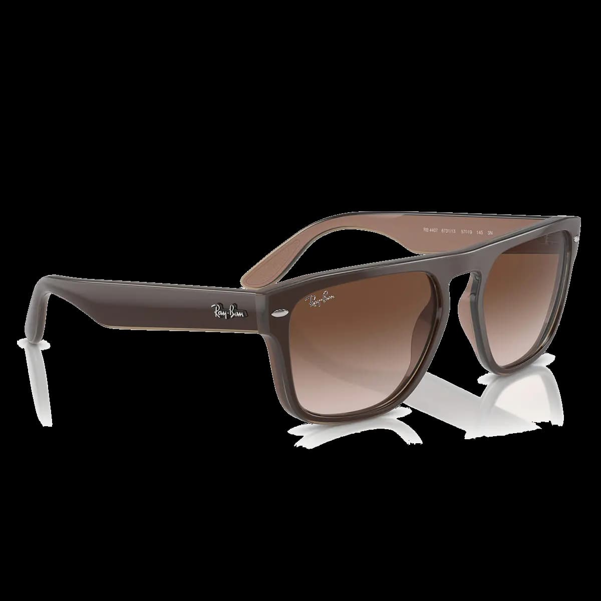 product-8056597936323-3