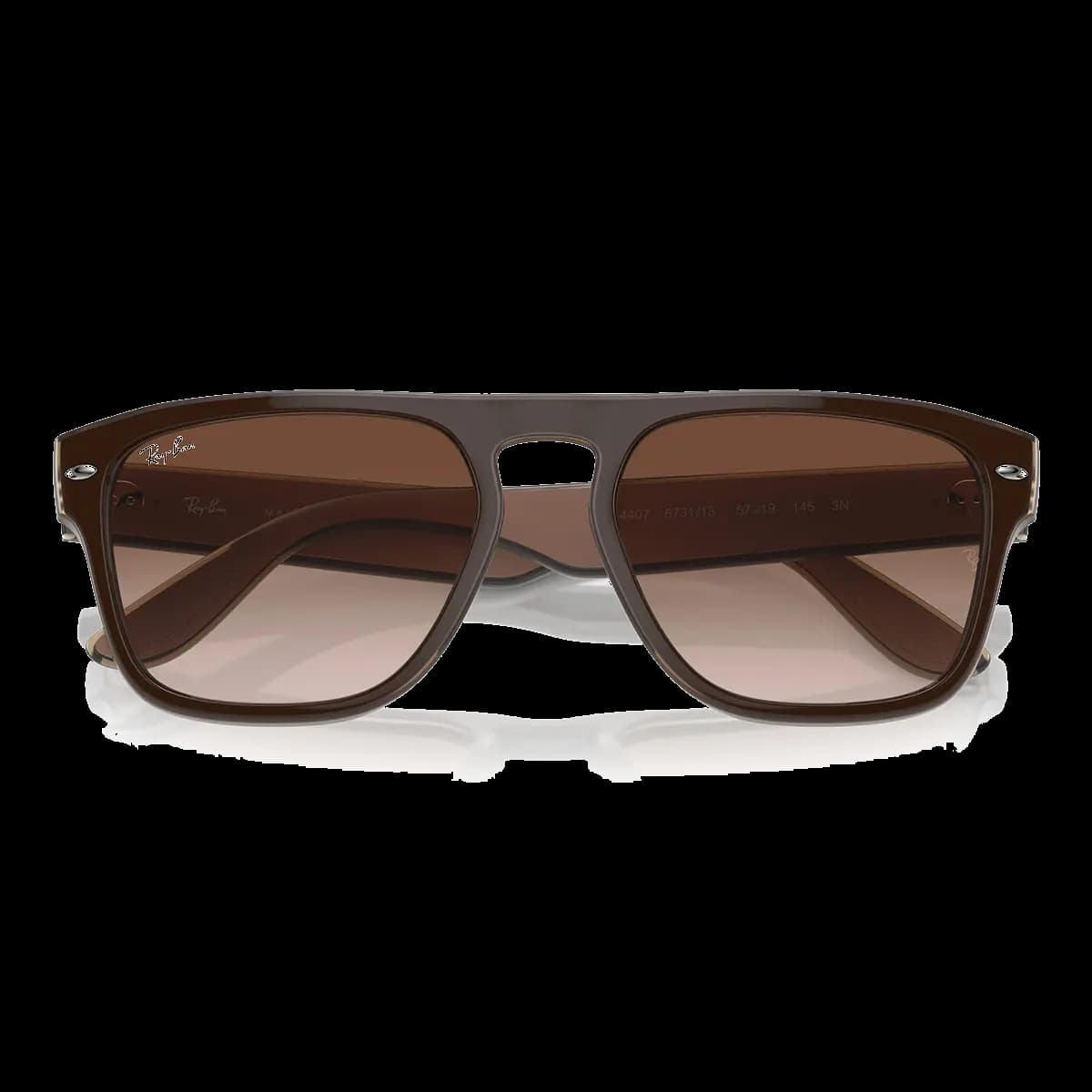 product-8056597936323-5