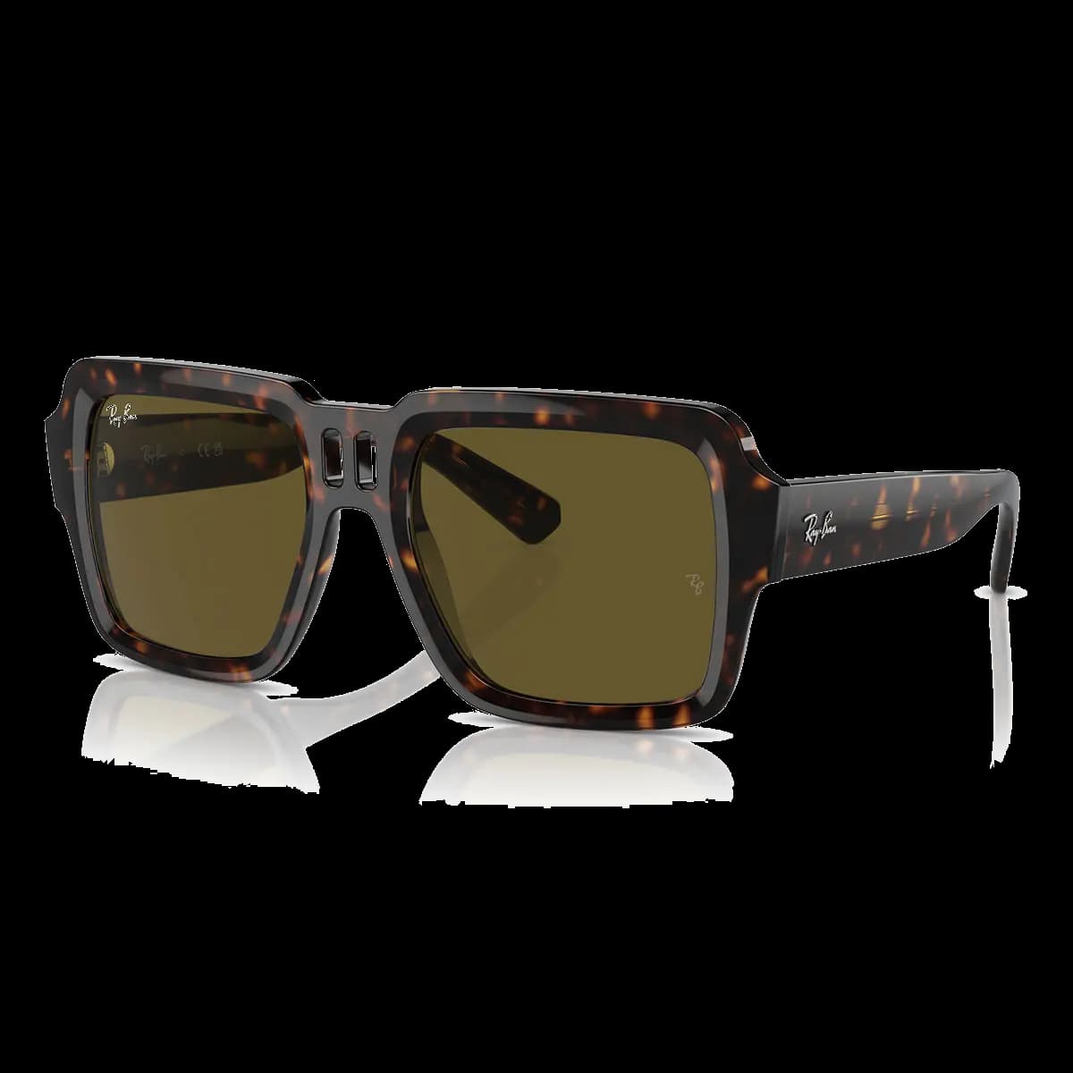 product-8056597936941-1