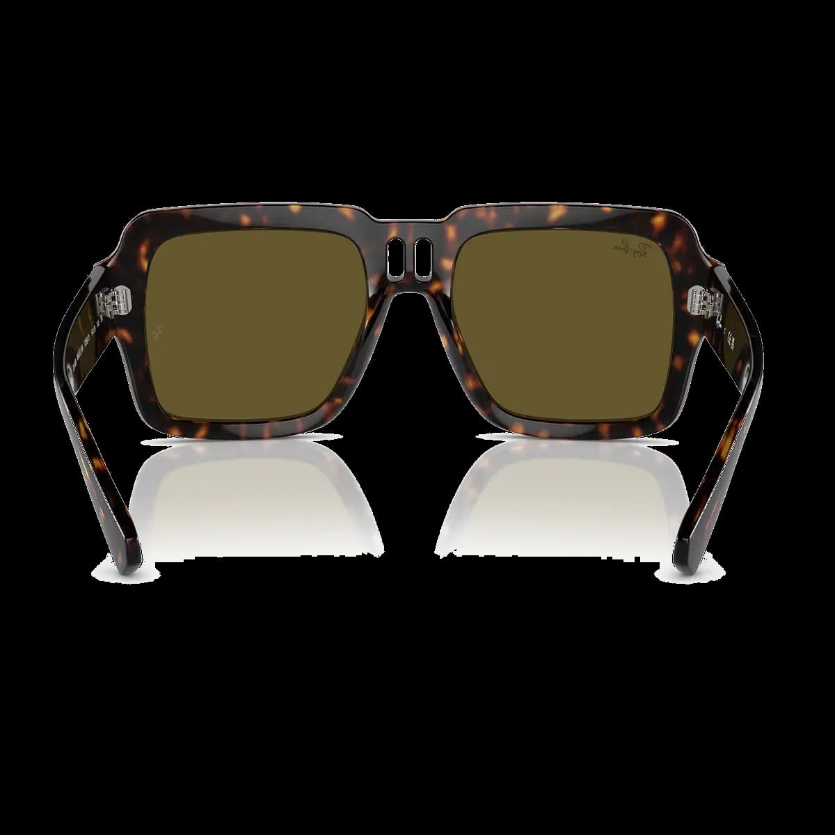 product-8056597936941-4