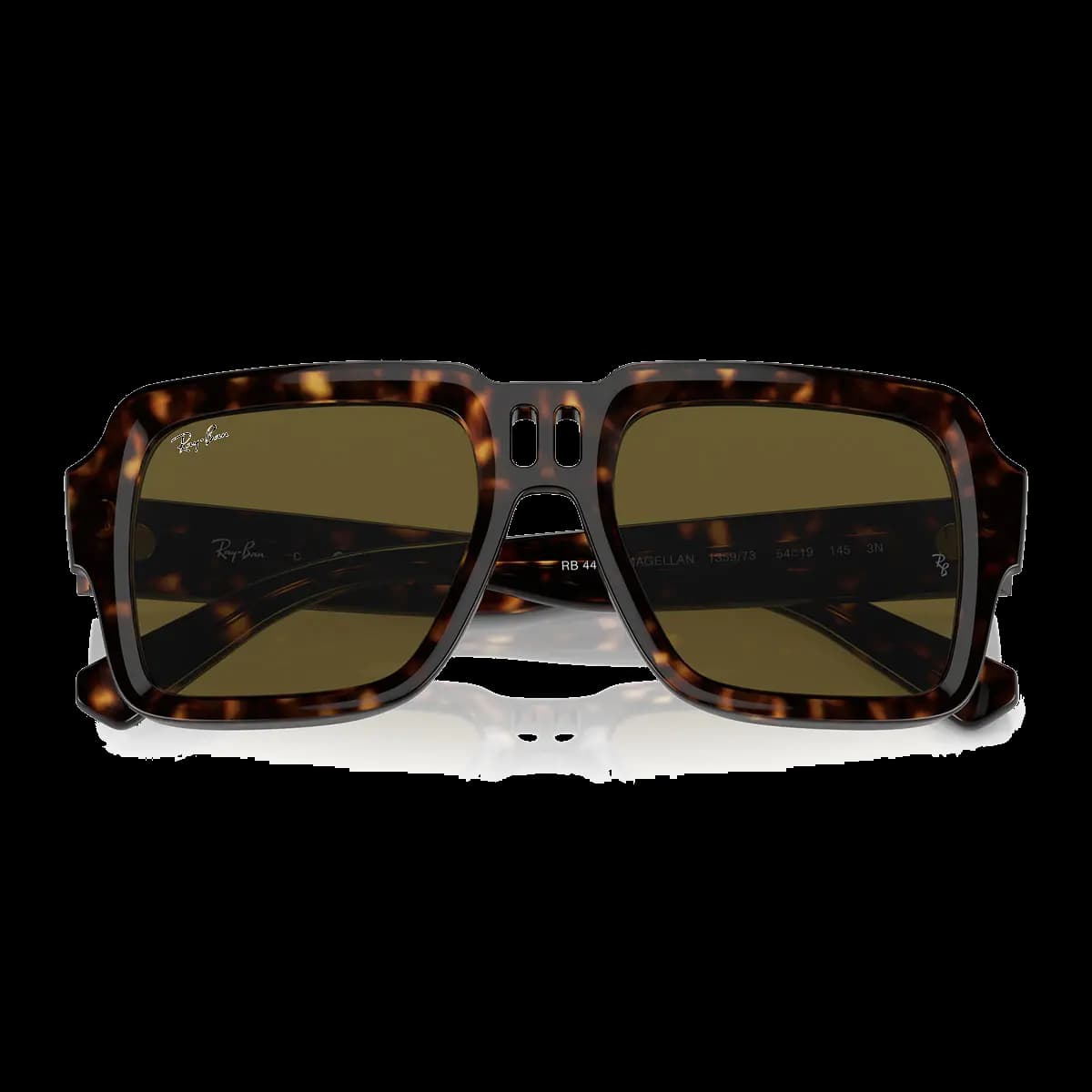 product-8056597936941-5