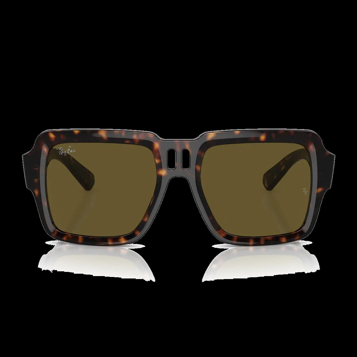 product-8056597936941-main