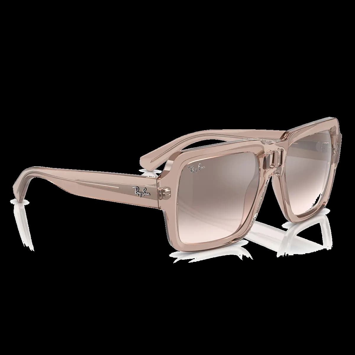 product-8056597936996-2