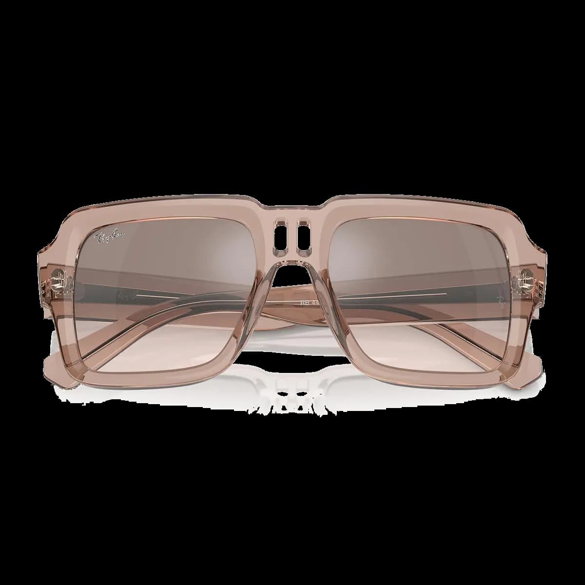 product-8056597936996-5