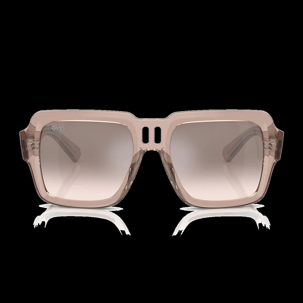 product-8056597936996-main