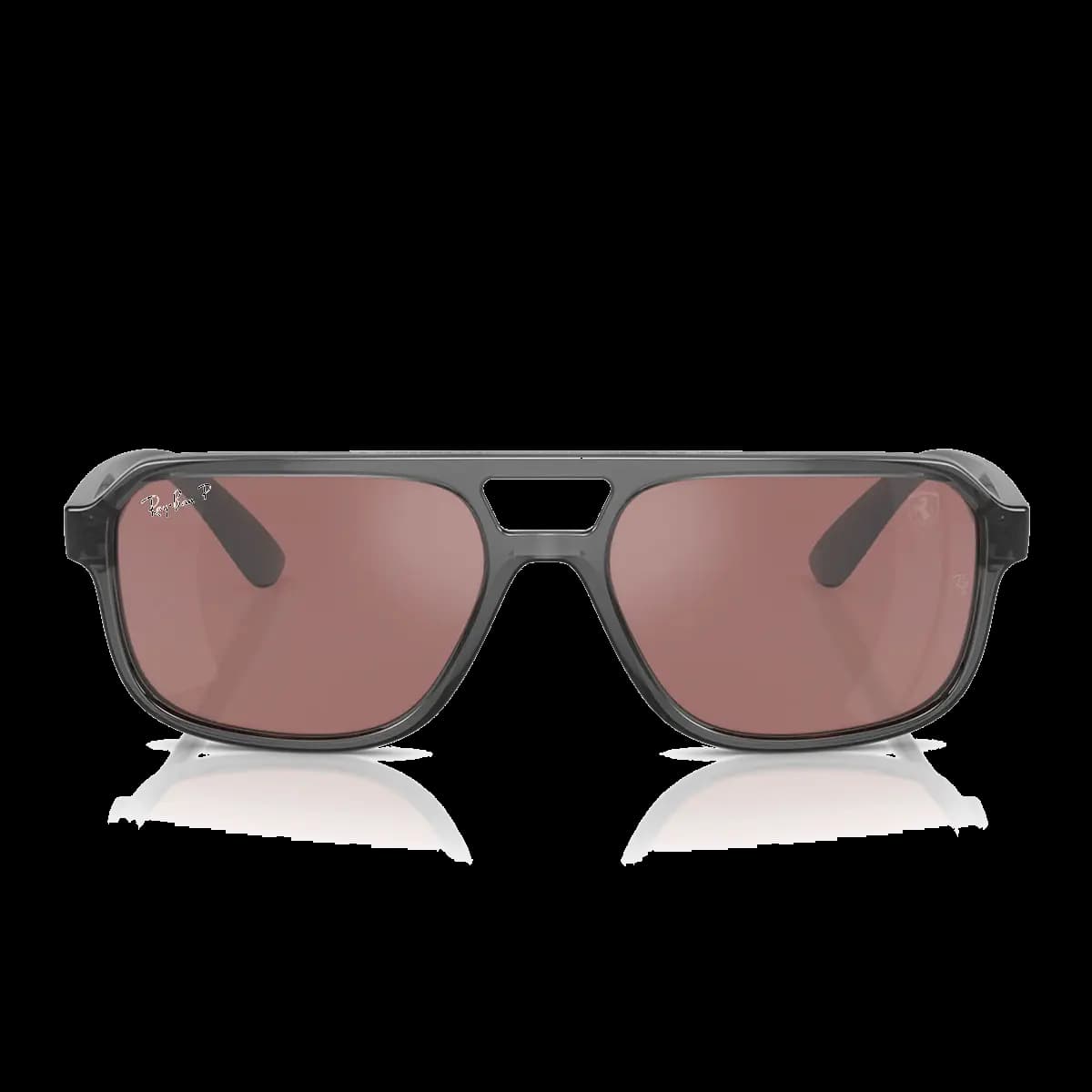 product-8056597929387-main