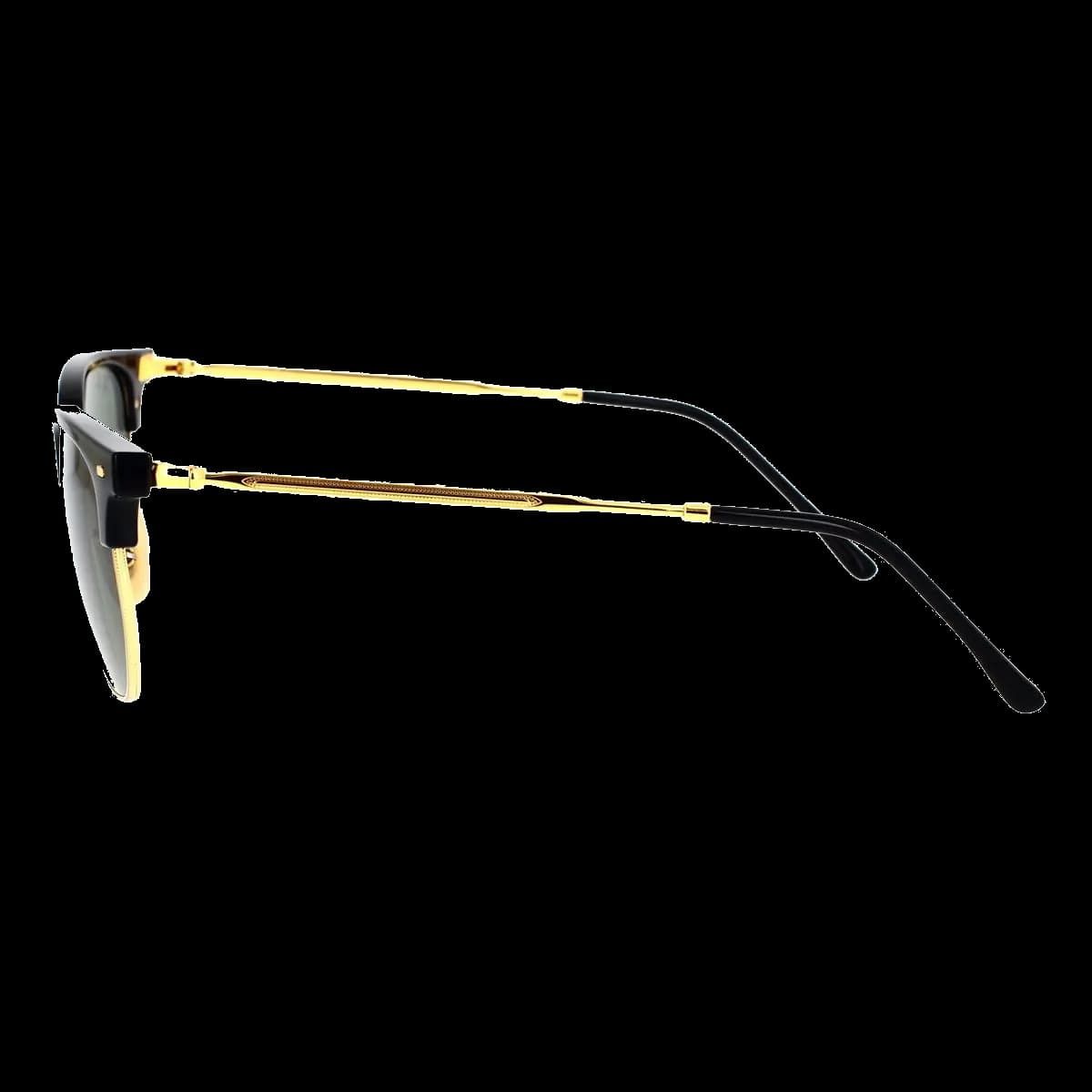 product-8056597721325-2