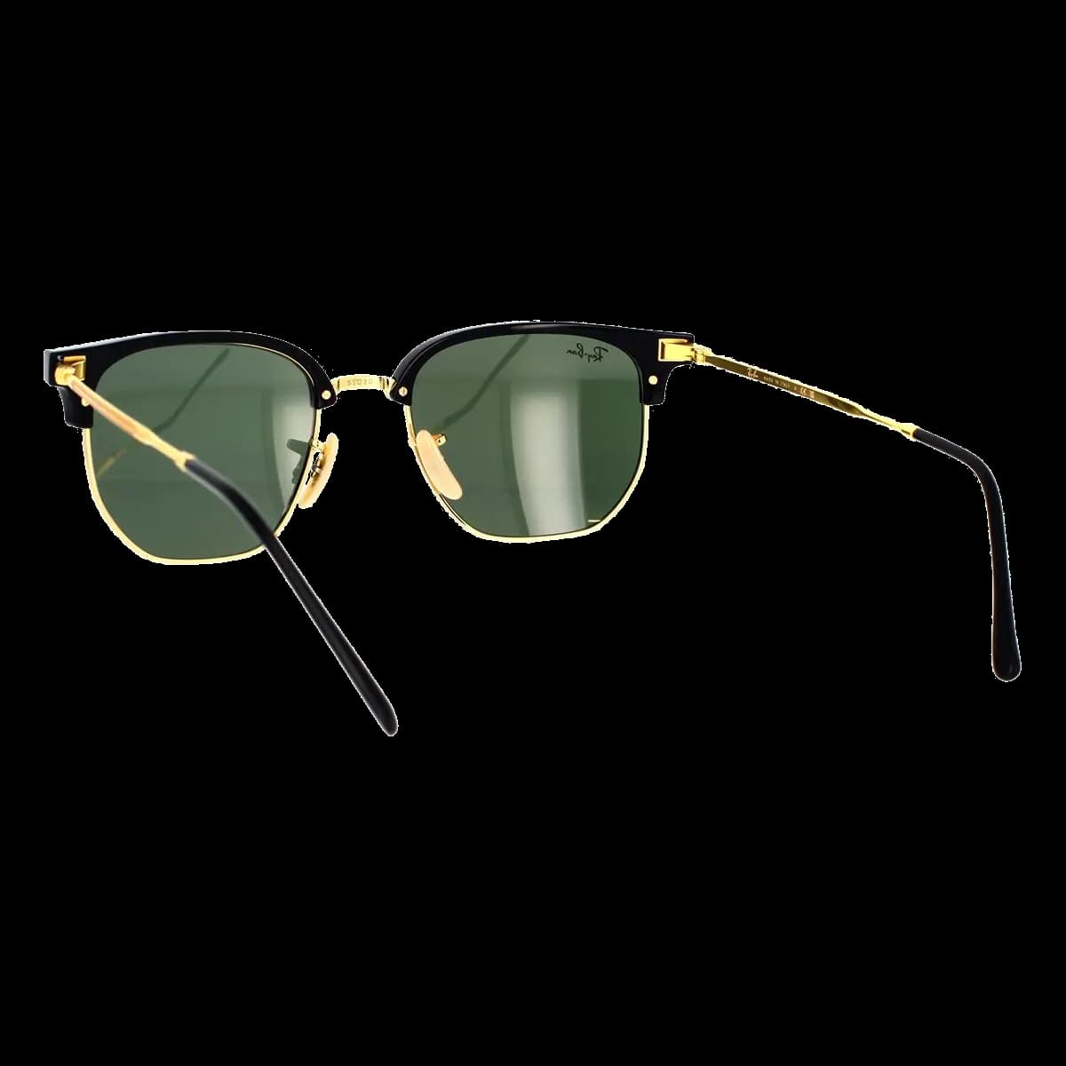 product-8056597721325-3