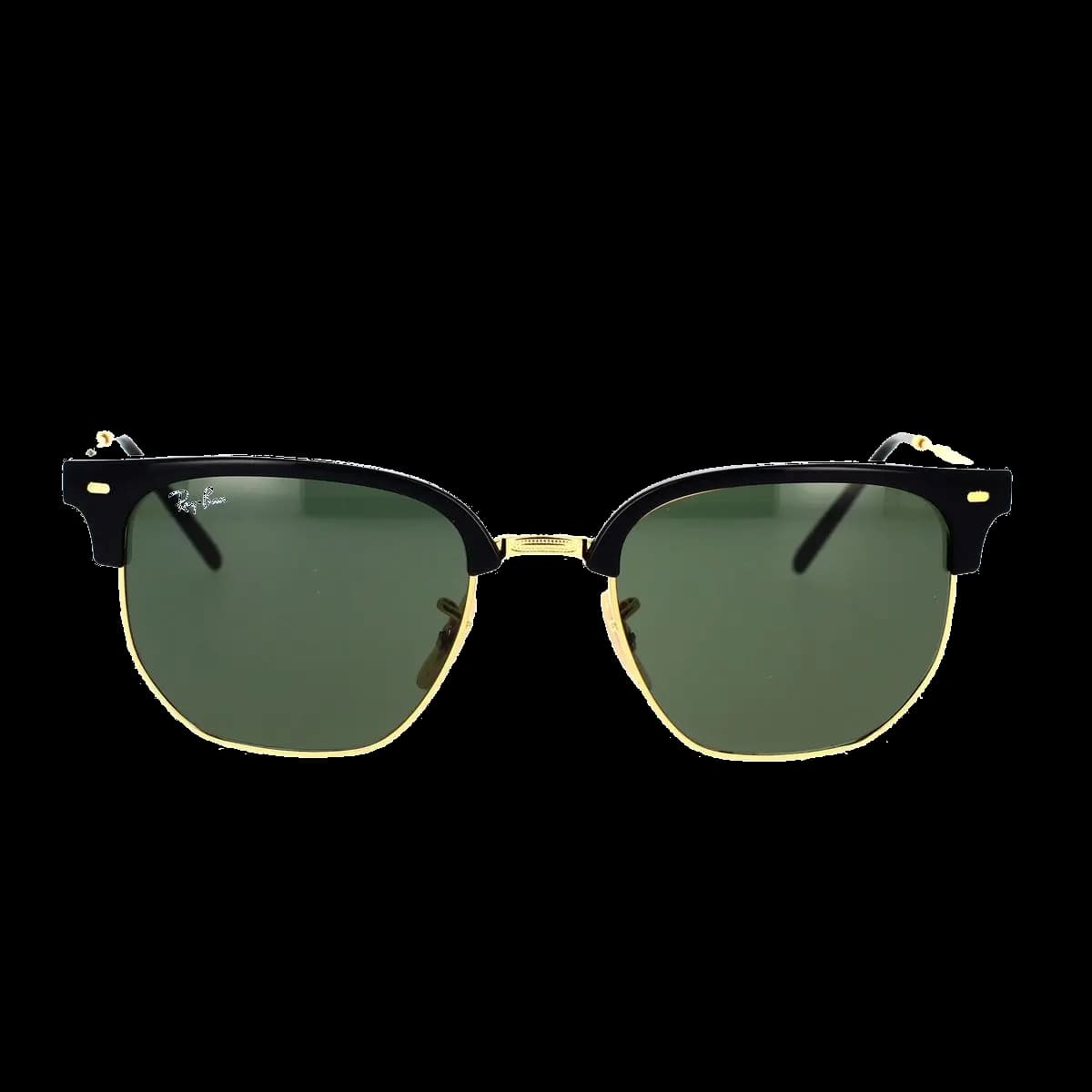 product-8056597721325-main