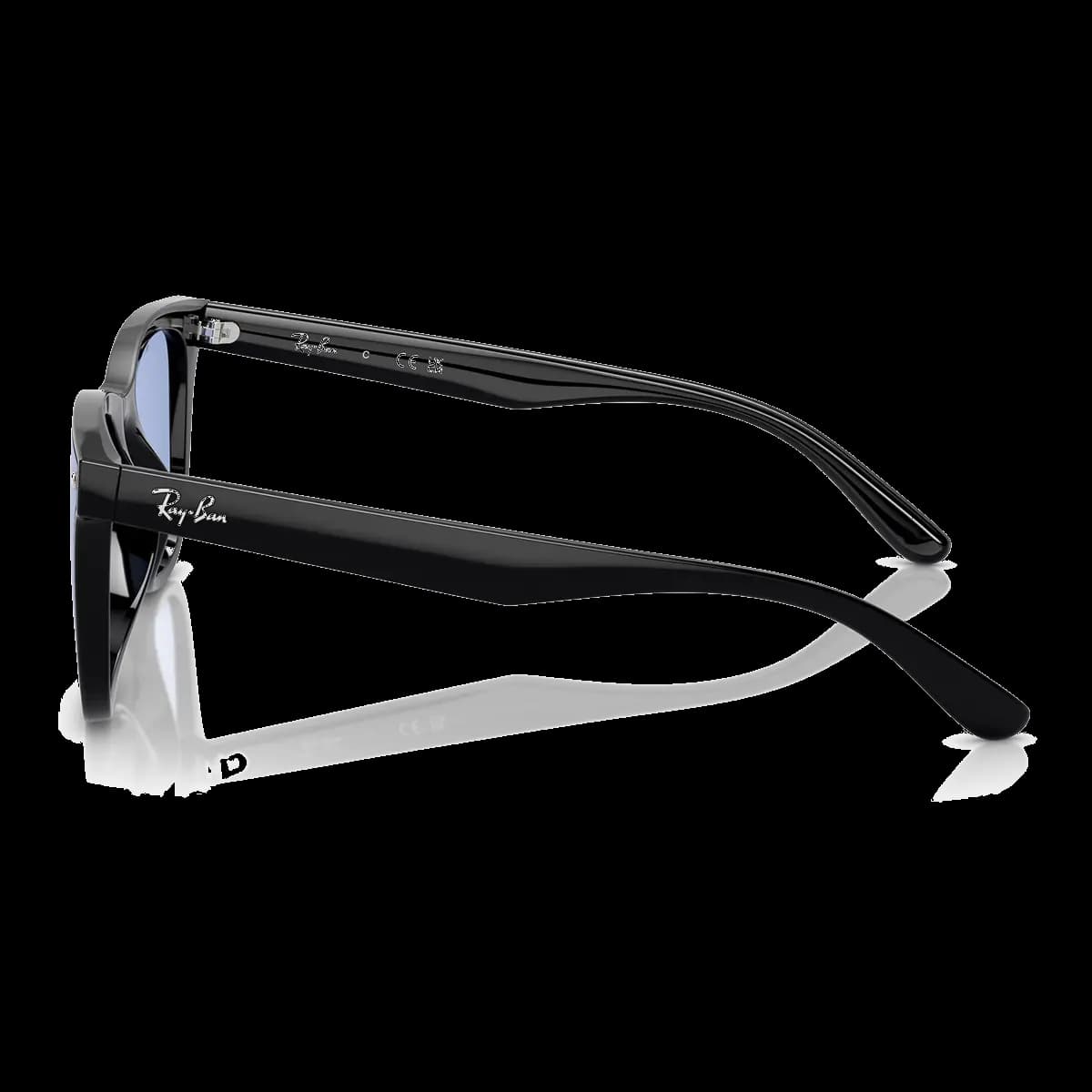 product-8056597959322-3