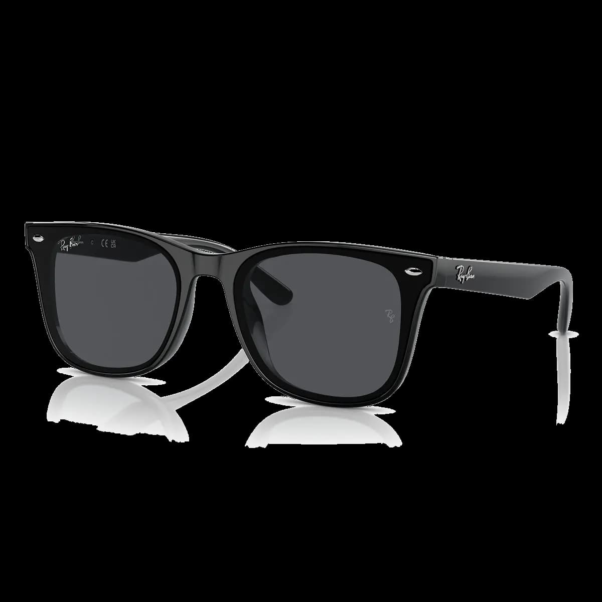 product-8056597959339-1