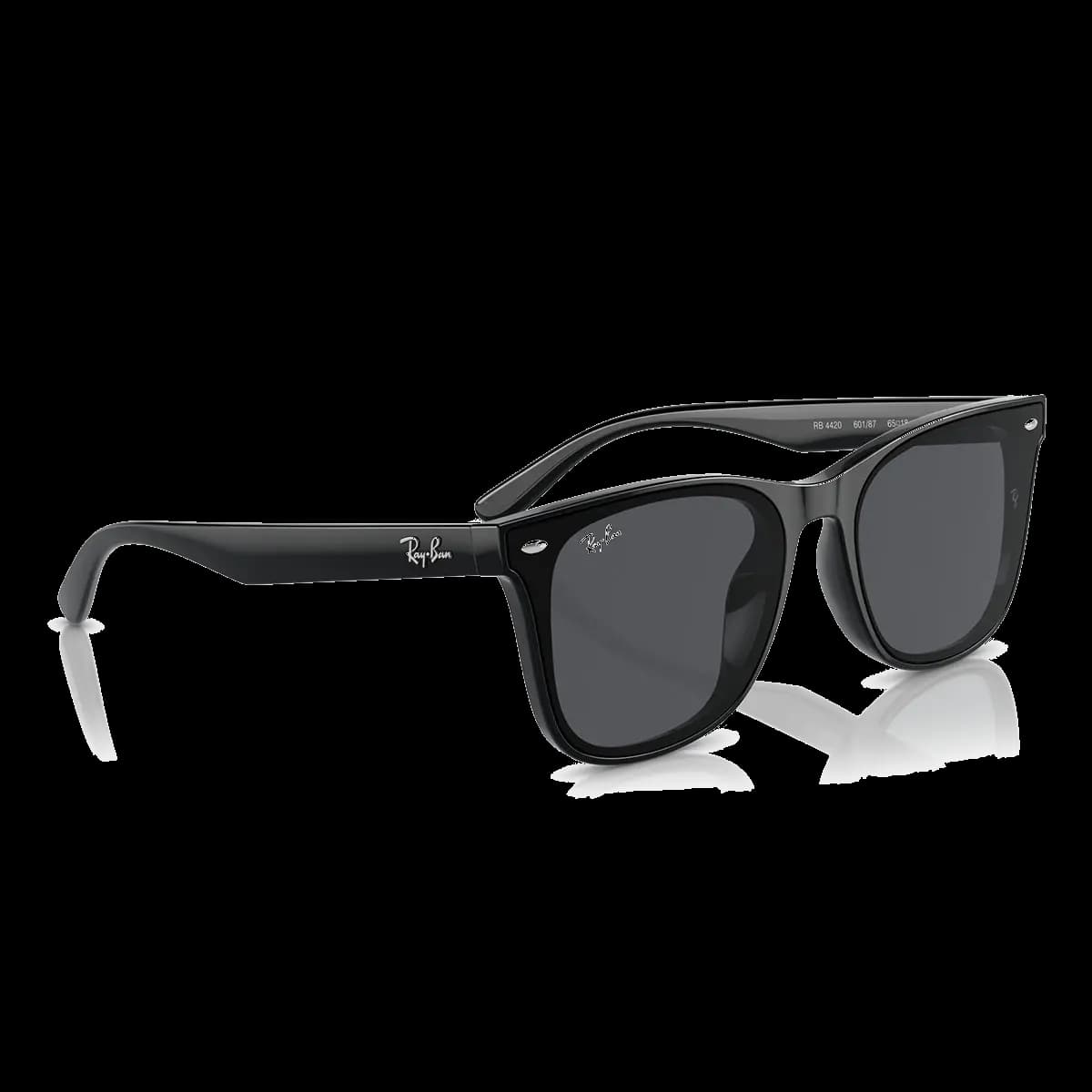 product-8056597959339-2