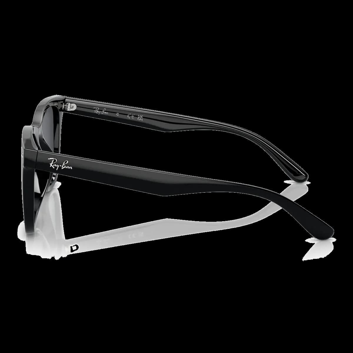 product-8056597959339-3