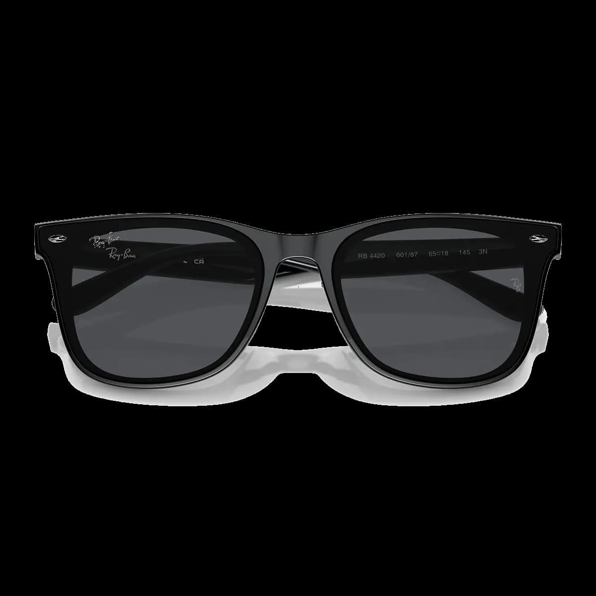 product-8056597959339-5