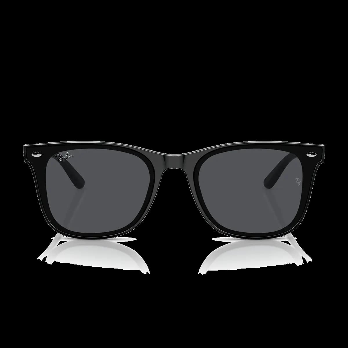 product-8056597959339-main