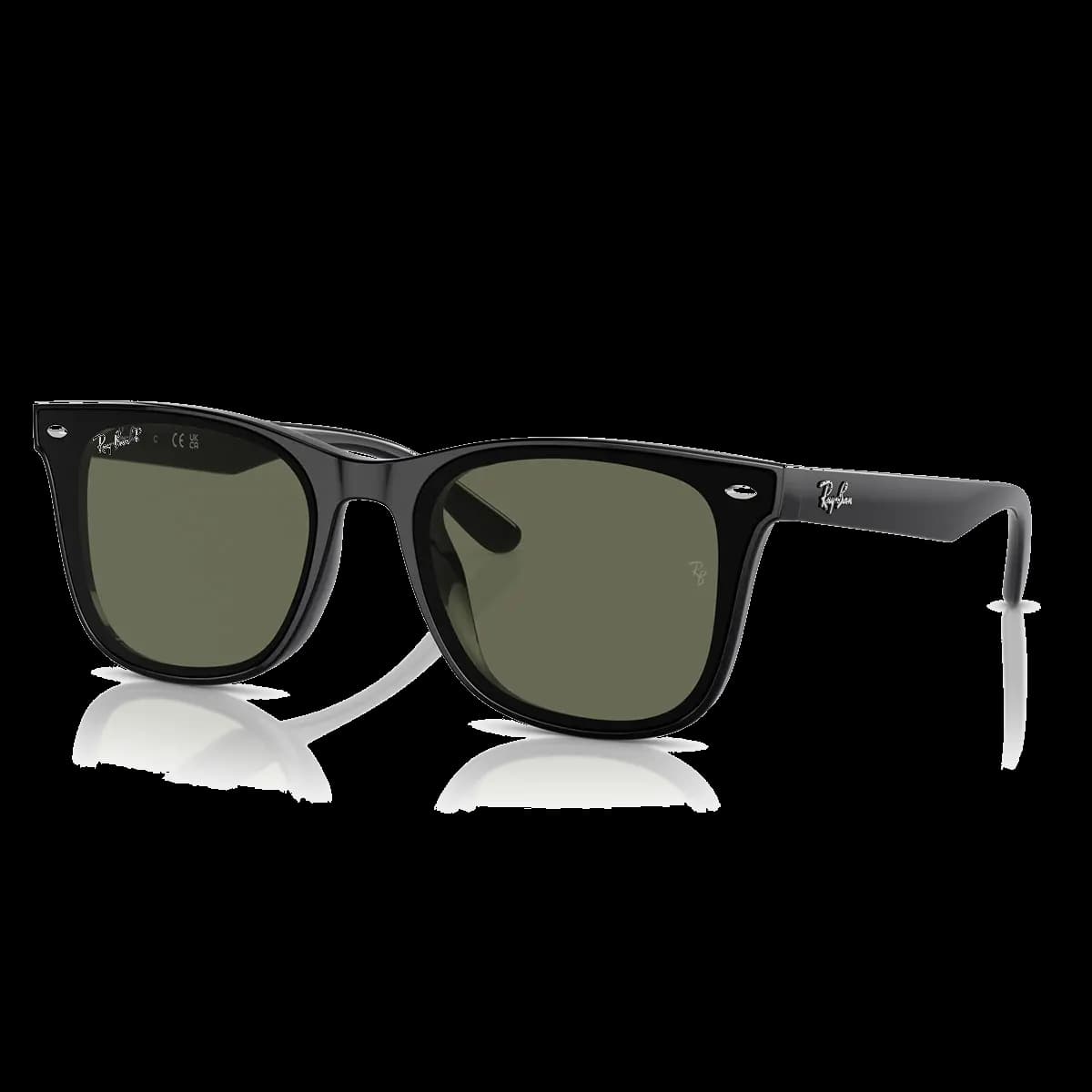 product-8056597959346-1