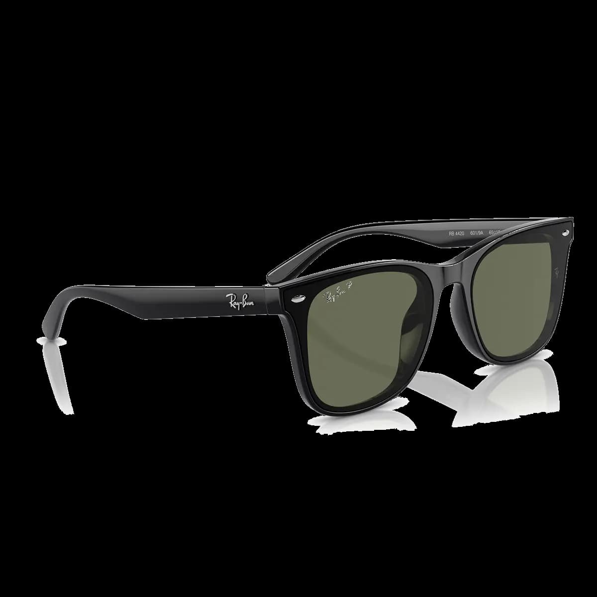 product-8056597959346-2