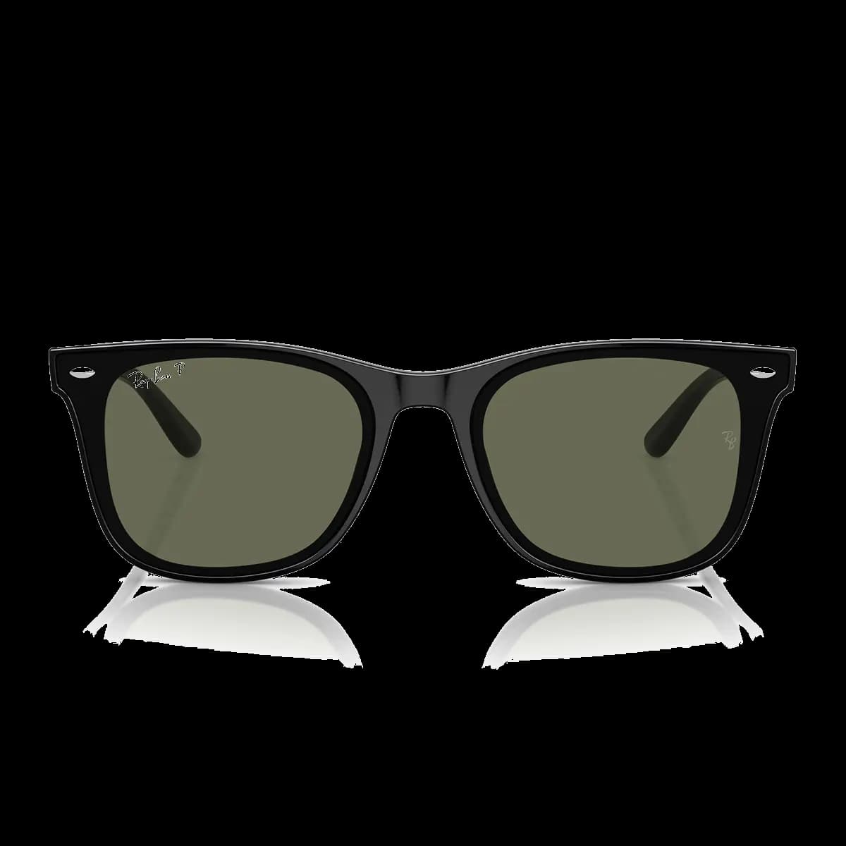 product-8056597959346-main