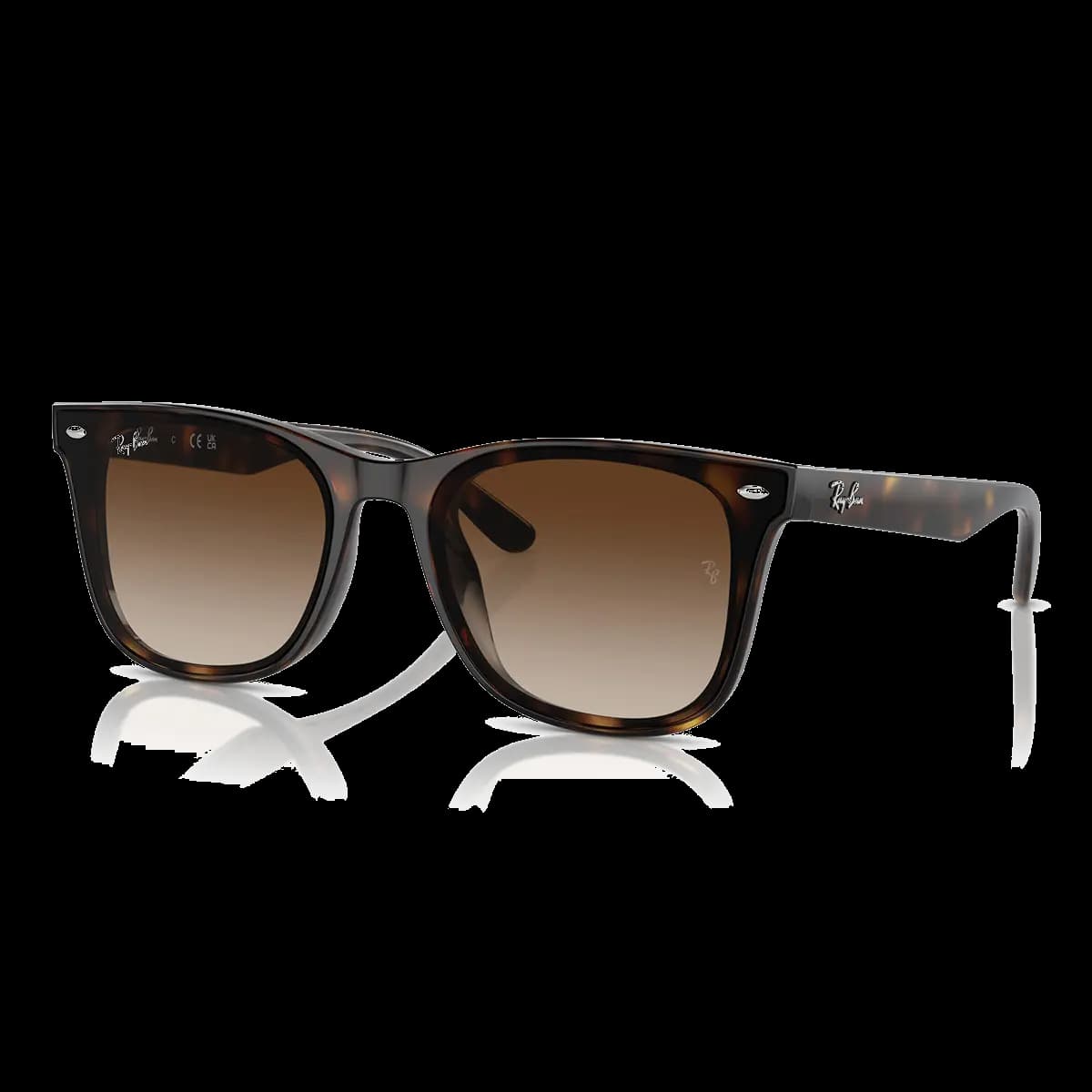 product-8056597959353-1