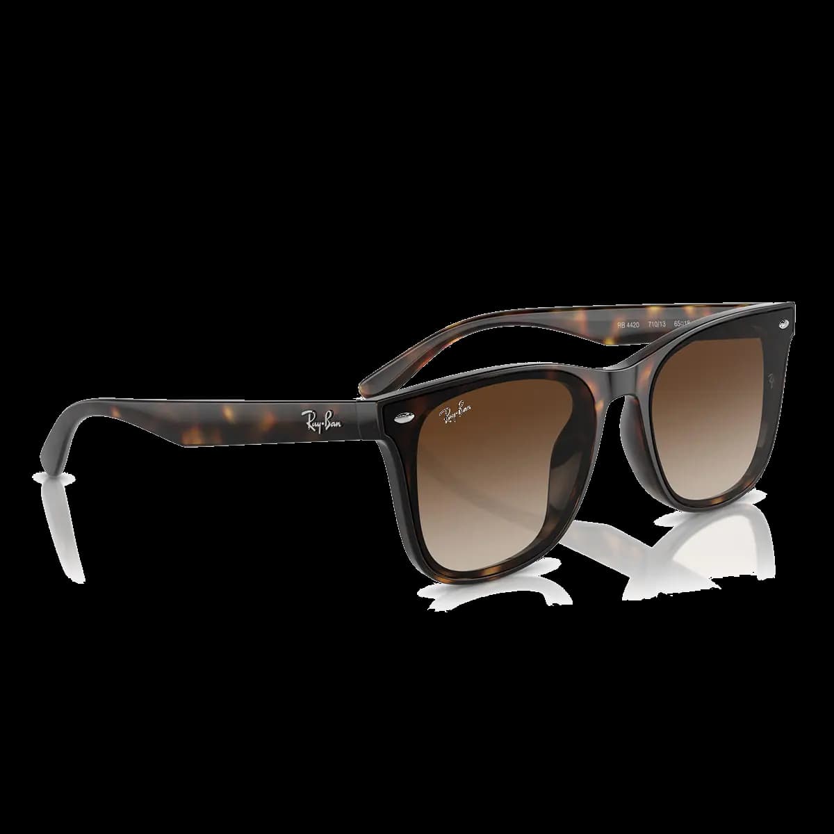 product-8056597959353-2