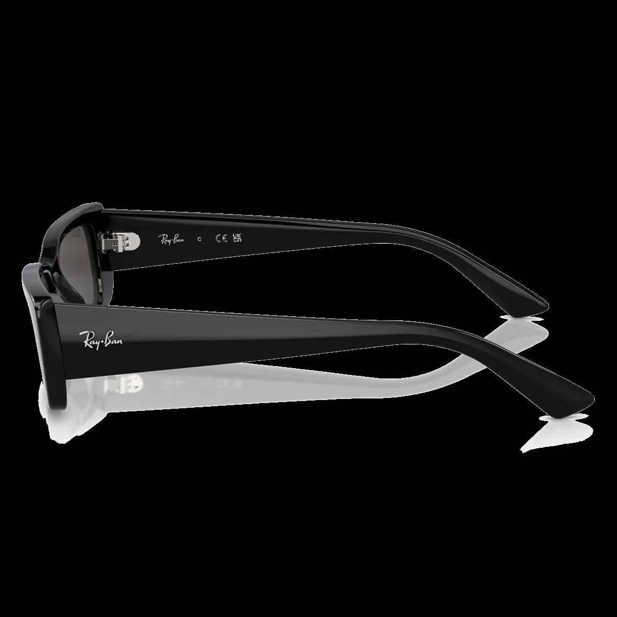 product-8056262016787-2