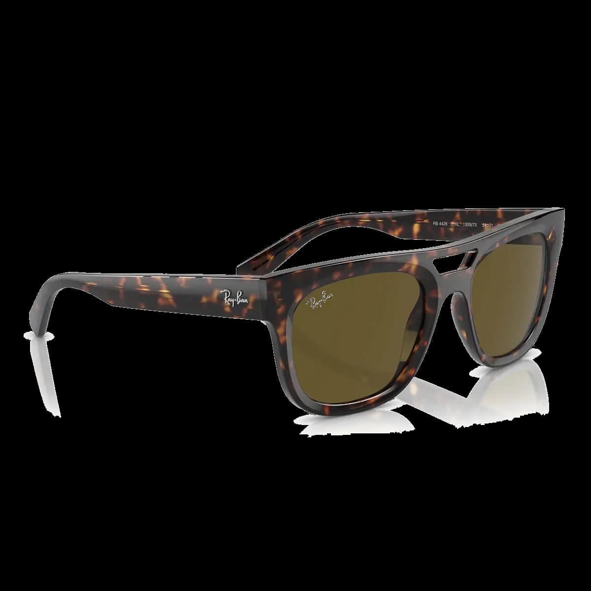 product-8056597963244-2