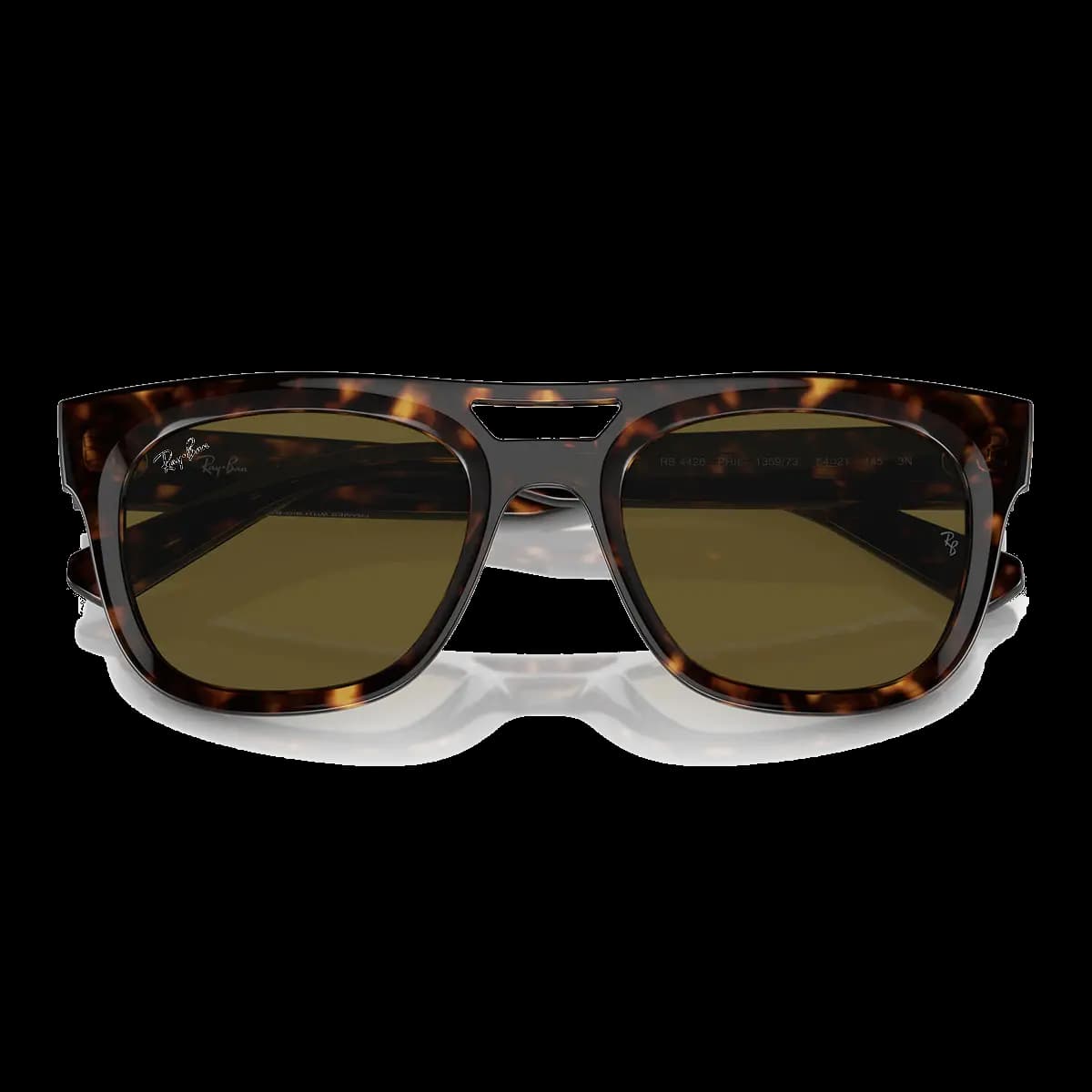 product-8056597963244-5