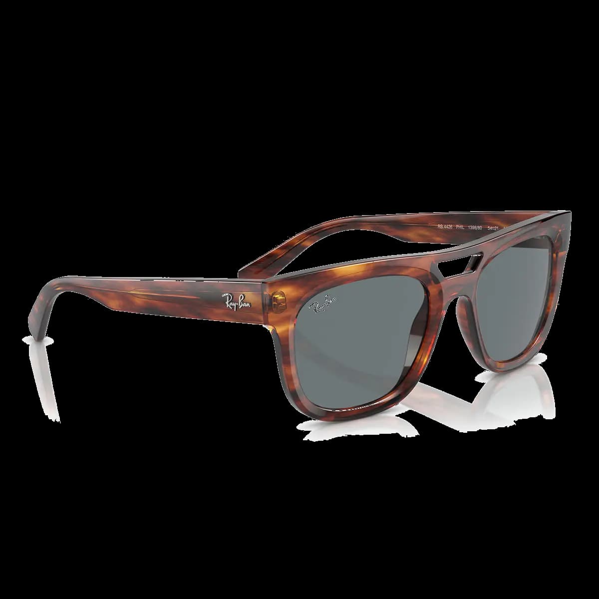 product-8056597963251-2