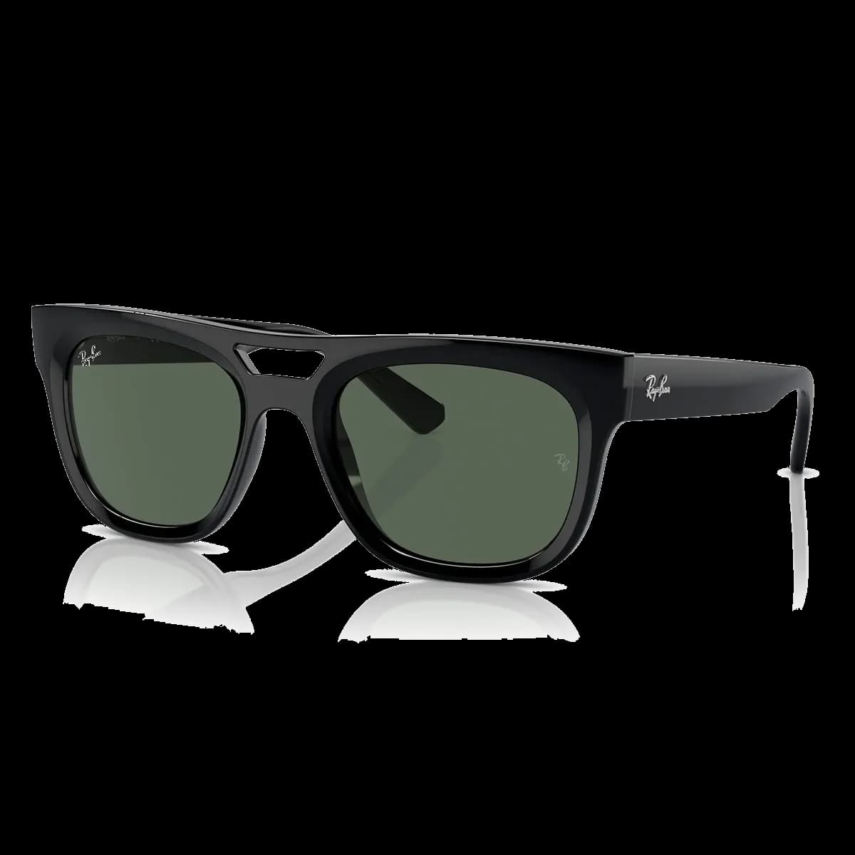 product-8056597963237-1