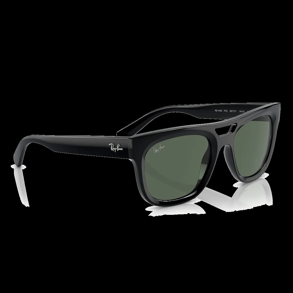 product-8056597963237-2