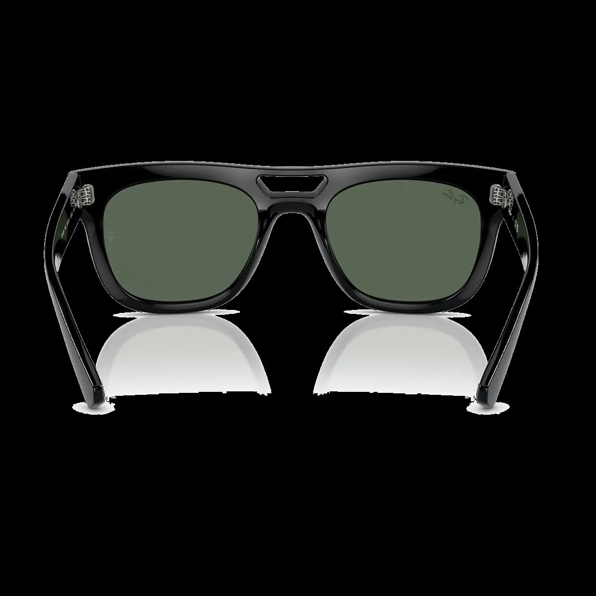 product-8056597963237-4