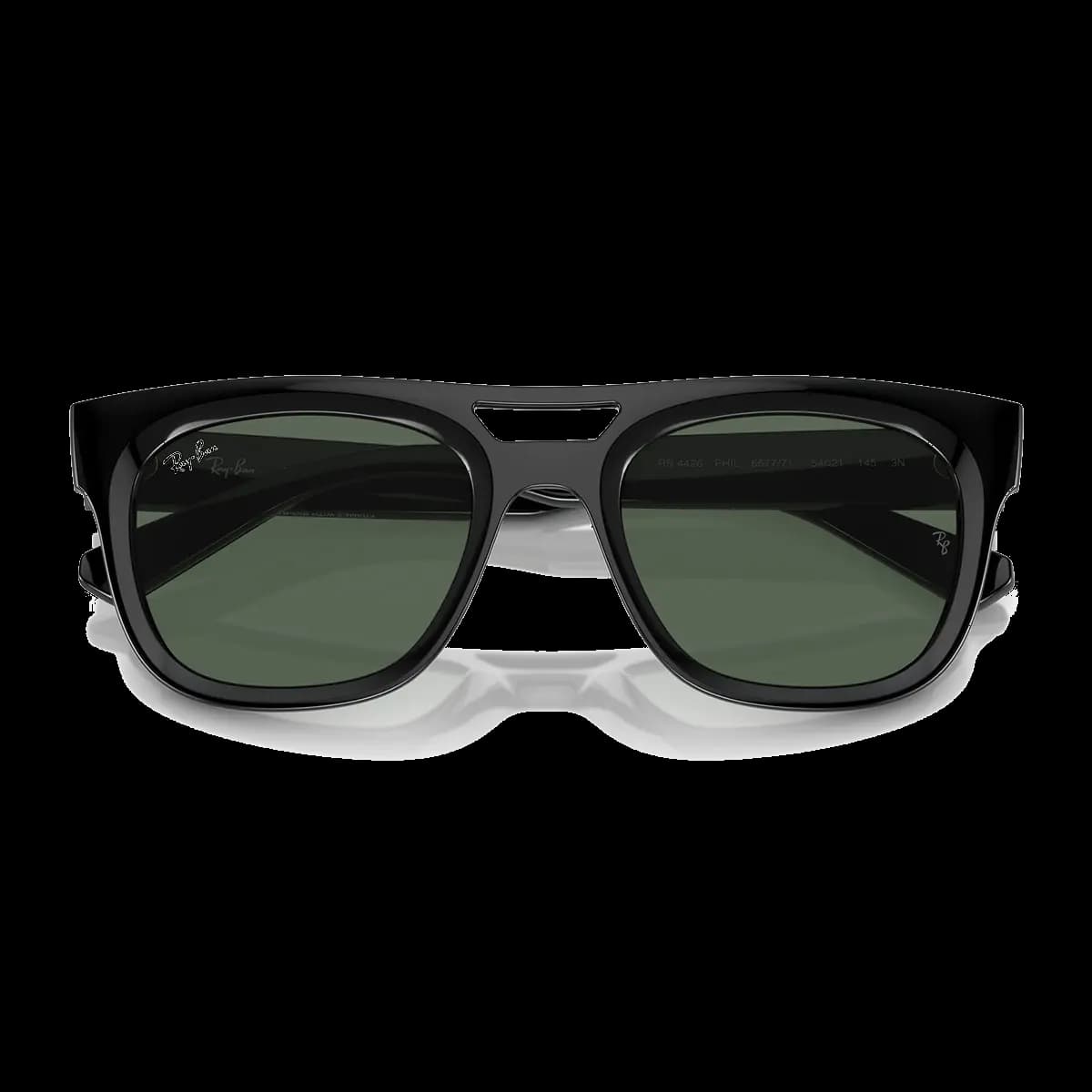 product-8056597963237-5